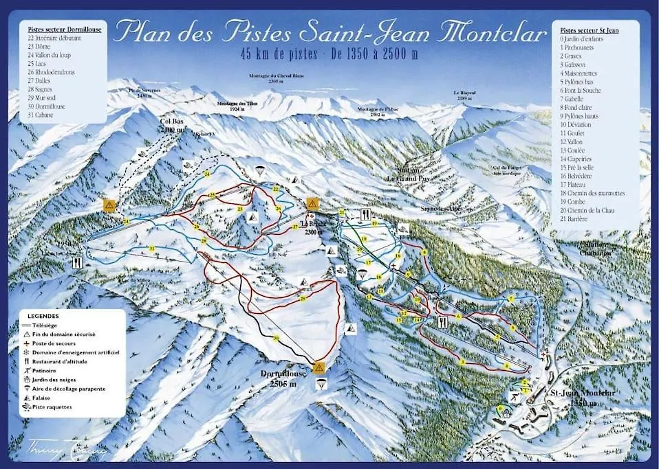 Chez Pierrette Et Eugene Prix Nuitee/10 Personne Villa Le Lautaret Holiday home
